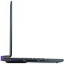 Laptop Gaming Alienware Area-51 16.0" QHD+ 240Hz, Intel U9-275HX, 64GB Ram, 3 x 4TB SSD, NVIDIA GeForce RTX 5080, Windows 11 Pro